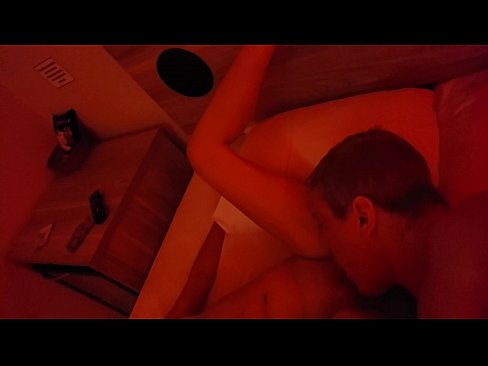 ❤️ Dinilaan ang aking basang puke. ❤️❌ Fuck video sa tl.pornpicslove.ru ❌❤
