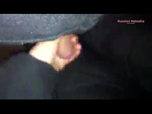 ❤️ UNDERSTADER SEXING IN THE STREET / If this video get 100k views and 100 comments - I'll send everyone in the comments my hubad pics ❤️❌ Fuck video sa tl.pornpicslove.ru ❌❤