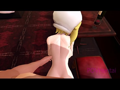 ❤️ Fiona shepherdess cancer hentai ❤️❌ Fuck video sa tl.pornpicslove.ru ❌❤