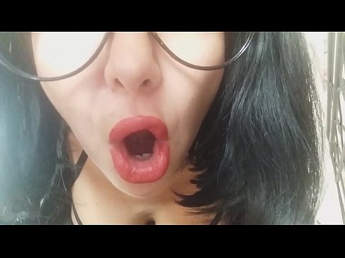 ❤️ Mahal, hindi ka pinapasok ng madrasta mo sa school ngayon... I need you too much... ❤️❌ Fuck video sa tl.pornpicslove.ru ❌❤