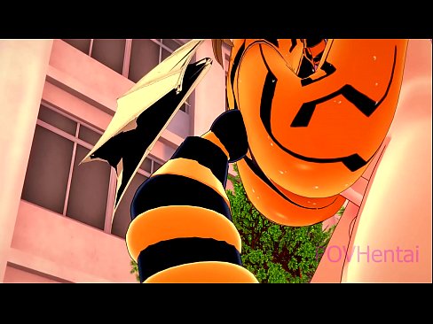 ❤️ Wasp Girl Monster ❤️❌ Fuck video sa tl.pornpicslove.ru ❌❤